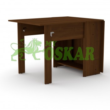 Стол-книжка-1